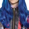 Disguise Disney Descendants 3 Evie Wig Costume Accessory view 4