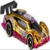 Hot Wheels id Super Blitzen view 1