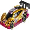 Hot Wheels id Super Blitzen view 3