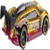 Hot Wheels id Super Blitzen view 4