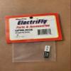 Great Planes Electrifly FM Shrt RX Crystal 36 72.510 GPML2036 view 1