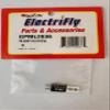 Great Planes Electrifly FM Shrt RX Crystal 36 72.510 GPML2036 view 2