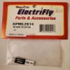 Great Planes Electrifly FM Short RX Crystal 14 72.070 GPML2014 view 1