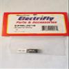 Great Planes Electrifly FM Short RX Crystal 18 72.150 GPML2018 view 1
