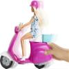 Barbie Barbie Toys (Multicolor) view 2