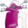 Barbie Barbie Toys (Multicolor) view 4