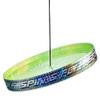 Eureka 515822 Juggling Frisbee, Green view 1