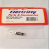 Great Planes Electrifly FM Short RX Crystal 16 72.110 GPML2016 view 1