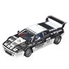 Carrera 20030886 BMW M1 Procar Cassani Racing No.77, 1979, Multicoloured view 1