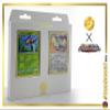 my-booster TB-DE-SM04-7 Pokmon Cards view 1