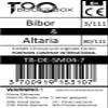 my-booster TB-DE-SM04-7 Pokmon Cards view 3