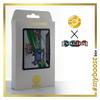 my-booster TB-DE-SM04-7 Pokmon Cards view 4