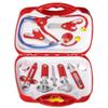 Klein Theo Pretend Play Doctor Case Playset view 1