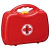 Klein Theo Pretend Play Doctor Case Playset view 2
