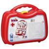Klein Theo Pretend Play Doctor Case Playset view 3