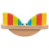 Balance Game view 1