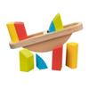 Balance Game view 2