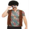Hippie Instant Kit view 1