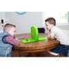 Top Trumps Match  Dinosaurs | 2-Player Memory & Matching Board for Kids & Families | Ages 4+ view 2