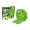 Top Trumps Match  Dinosaurs | 2-Player Memory & Matching Board for Kids & Families | Ages 4+ view 3