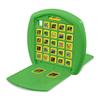 Top Trumps Match  Dinosaurs | 2-Player Memory & Matching Board for Kids & Families | Ages 4+ view 4