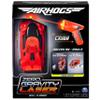 Air Hogs, Zero Gravity Laser, Laser-Guided Wall Racer, Wall Climbing Race Car, Red view 2