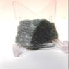 Rockhound's 1st Choice Rock Tumbler Gem Refill Kit -Mexico Green Aventurine Rough- 8oz New! view 3