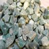 Rockhound's 1st Choice Rock Tumbler Gem Refill Kit -Mexico Green Aventurine Rough- 8oz New! view 4