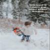 Cate and Levi Beautiful Butterfly Hand Puppets for Church Movable Mouth, Adults and Toddlers - Made in Canada - Eco Friendly Polar Fleece - with Movable Mouth view 4