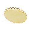 Odoria 1/6 Miniature Tray 4Pcs Dollhouse Decoration Accessories view 4