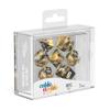 Oakie Doakie Dice RPG Set Gemidice - Hornet (7) view 1