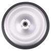 Pedal Car Model A Fatty Drive Wheel and Tire, 10-1/2 Inch O.D. view 1