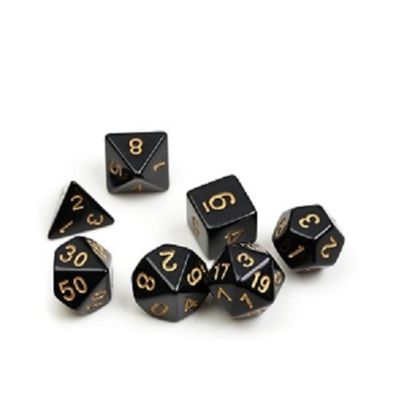 7-set BKgd