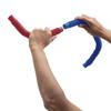 Rapper Snapper Mini Fidgets, Set of 3 view 1