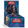 Hero Realms: Thief Pack DISPLAY (12) view 1