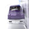 Hot Wheels 2019 Volkswagen 4/10 - Custom '69 Volkswagen Squareback (Purple) view 4