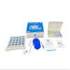 Discovery Quest Kit view 1