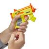 Nerf E6741EU4 Fortnite Microshots (Style Sent at Random) view 2