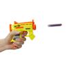 Nerf E6741EU4 Fortnite Microshots (Style Sent at Random) view 3