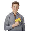 Nerf E6741EU4 Fortnite Microshots (Style Sent at Random) view 4