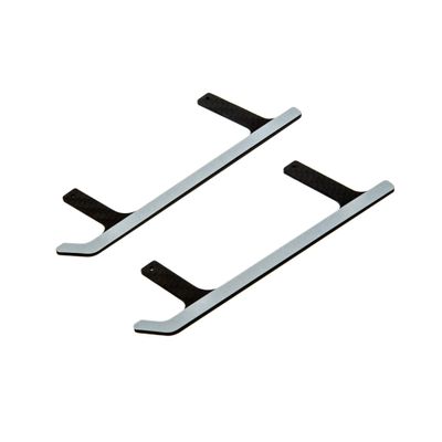 Blade Landing Gear Fusion 360 BLH5223 Replacement Helicopter Parts