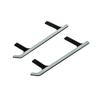 Blade Landing Gear Fusion 360 BLH5223 Replacement Helicopter Parts view 1