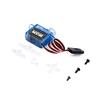Micro 3.7g Servo for Control Aeromodelling Aircraft Flight Direction Helicopter Model 4.8 to 7.2 Volts Steering Gear Micro Servo view 2