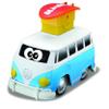 BB Junior VW Press & Go view 1
