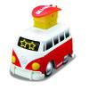 BB Junior VW Press & Go view 2