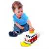BB Junior VW Press & Go view 3