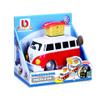 BB Junior VW Press & Go view 4
