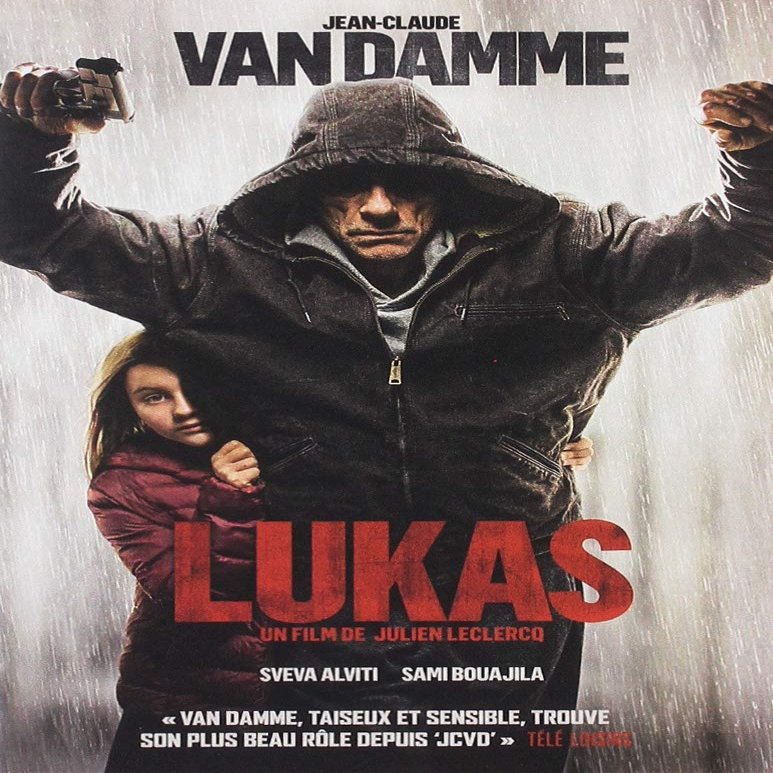 LUKAS