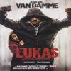 LUKAS view 1