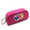 Tapp Collections Bingo Dauber Portable Case with Carrying Strap - Purple view 1